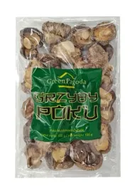 grzyby-poku-green-pagoda-100g