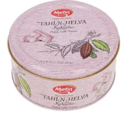 chalwa-kakaowa-turecka-puszka-metin-800g