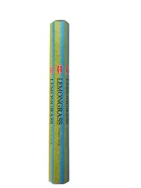 kadzidelka-lemongrass-hem