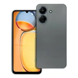 etui-metallic-do-xiaomi-redmi-13c-szary