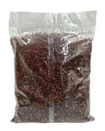 pieprz-syczuanski-ziarno-asiana-1kg