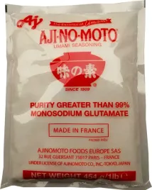 glutaminian-sodu-ajnomoto-454g