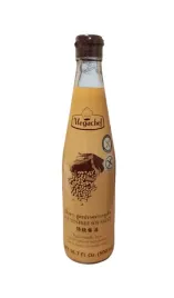 sos-sojowy-bezglutenowy-megachef-500ml