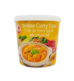 pasta-curry-zolta-cock-brand-1-kg-tajska
