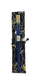 paleczki-do-sushi-niebieskie-w-ozdobnym-etui-225-cm-gt