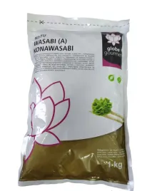 wasabi-w-proszku-globe-gourmet-1kg