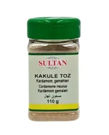 kardamon-mielony-100g-naturalny-sultan