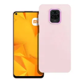 etui-frame-do-xiaomi-redmi-note-9s-9-pro-pudrowy-roz
