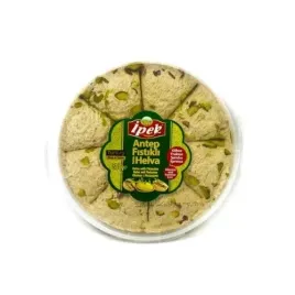 chalwa-pistacjowa-turecka-ipek-300-g