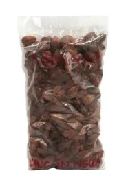 kardamon-czarny-caly-asiana-1kg