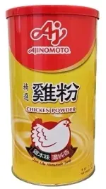 bulion-drobiowy-przyprawa-w-proszku-do-zup-sosow-ajinomoto-1kg