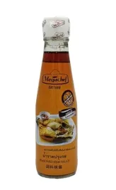 sos-rybny-premium-do-przyprawiania-megachef-200-ml