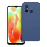 etui-silicone-do-xiaomi-redmi-12c-niebieski