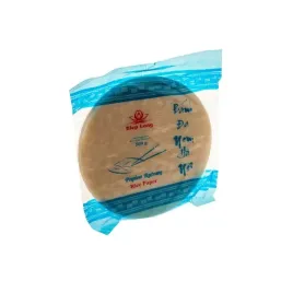 papier-ryzowy-okragly-500g-22cm-hiep-long-sajgonk