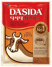 koreanski-bulion-wolowy-dashida-vegan-cj-foods-300g