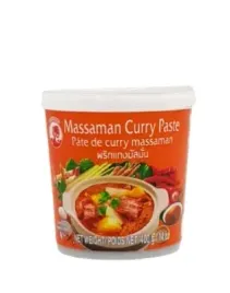 pasta-curry-massaman-cock-400-g