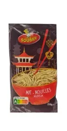 makaron-mie-chinski-instant-soubry-250g
