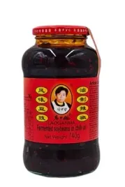fermentowana-soja-w-oleju-z-chili-laoganma-740g