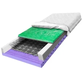 h2-h3-materac-120x200-sprezynowy-antyalergiczny-7-strefowy-komfortowy-22-cm