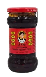 fermentowana-soja-w-oleju-chilli-laoganma-280-g