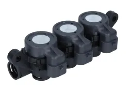 aeb-listwa-wtryskowa-wtryskiwacz-lpg-3-cylindry