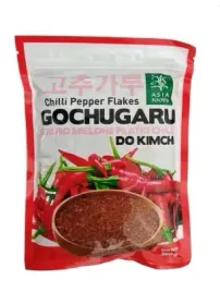 papryka-gochugaru-grubo-mielone-platki-200-g