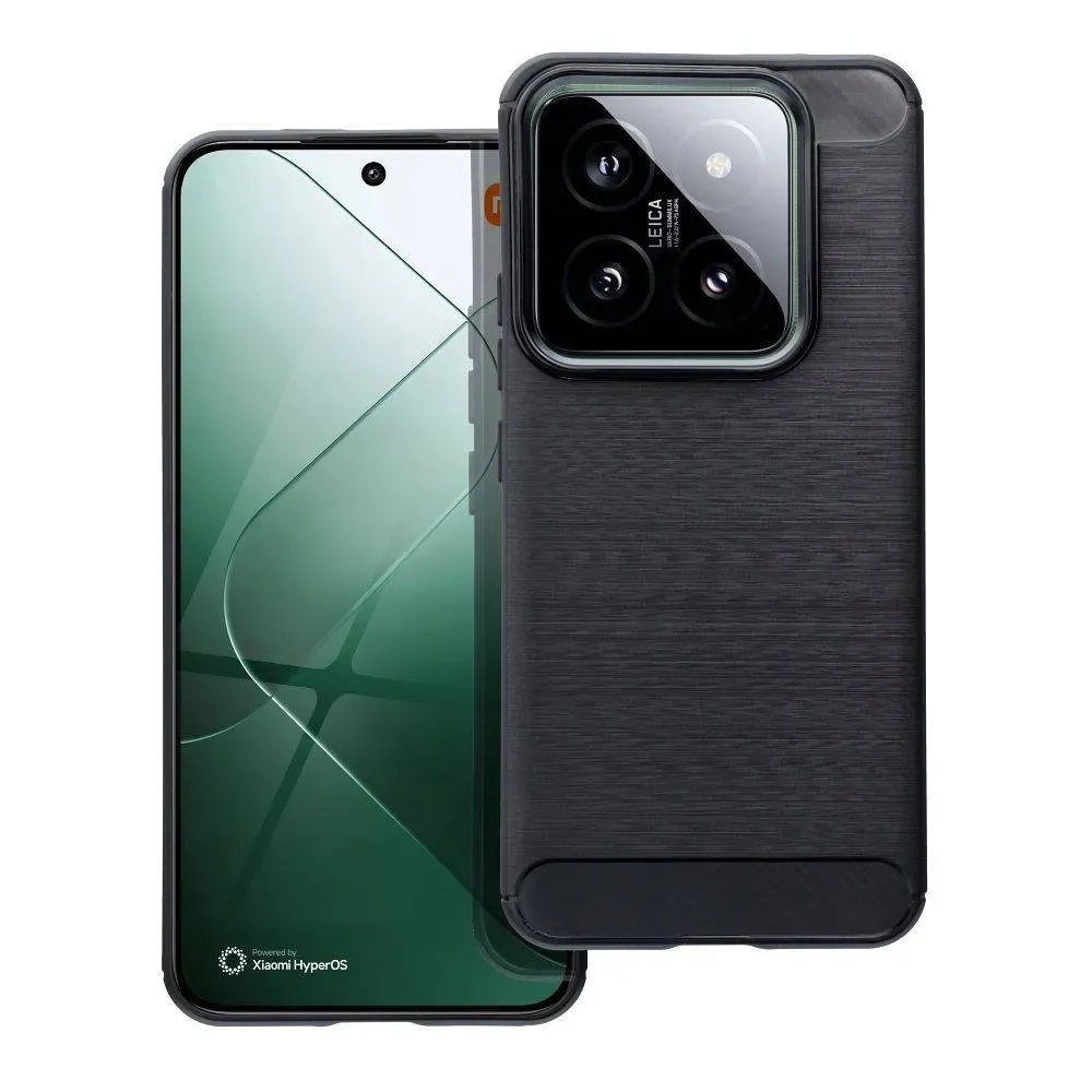 etui-carbon-do-xiaomi-14-pro-czarny