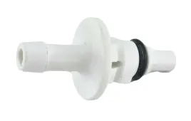 aeb-dysza-do-listwy-wtryskow-krociec-wtryskiwacza-24mm-biala