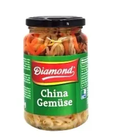 chinska-mieszanka-warzyw-w-zalewie-diamond-330-g