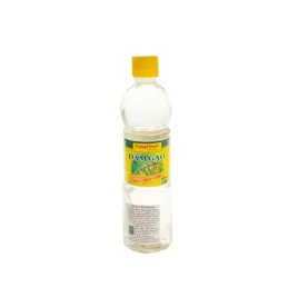 ocet-ryzowy-dam-gao-500-ml
