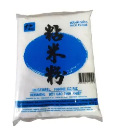 maka-ryzowa-farmer-400g
