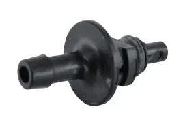 aeb-dysza-do-listwy-wtryskow-krociec-wtryskiwacza-22mm-czarna