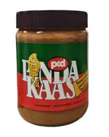 pasta-z-orzechow-ziemnych-pcd-500g
