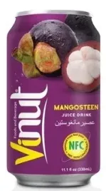 napoj-o-smaku-mangosteen-vinut-330ml