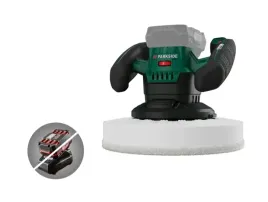 polerka-samochodowa-parkside-ppma-20-li-b2-akumulatorowa-20v