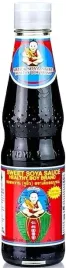 sos-sojowy-slodki-healthy-boy-300-ml