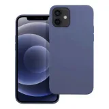 etui-matt-do-iphone-12-niebieski