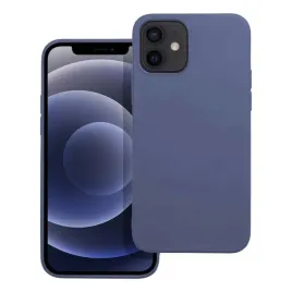 etui-matt-do-iphone-12-niebieski
