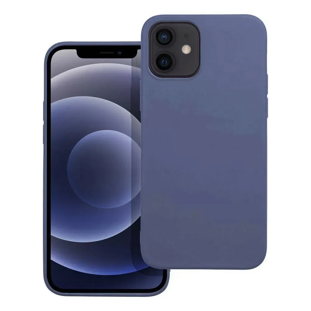etui-matt-do-iphone-12-niebieski