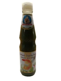 sos-dip-do-owocow-morza-hb-300-ml-335-g