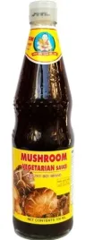 sos-grzybowy-weganski-healthy-boy-700ml