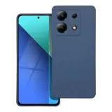 etui-silicone-do-xiaomi-redmi-note-13-5g-niebieski