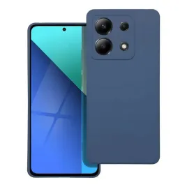 etui-silicone-do-xiaomi-redmi-note-13-5g-niebieski
