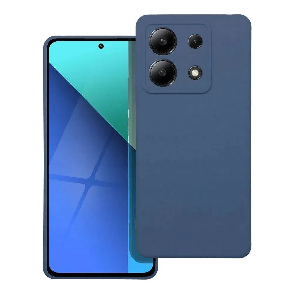 etui-silicone-do-xiaomi-redmi-note-13-5g-niebieski