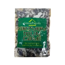 grzyby-mun-suszone-cale-green-pagoda-1-kg