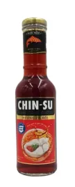sos-rybny-wietnamski-premium-chin-su-500ml