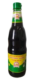 sos-sojowy-do-przyprawiania-golden-mountain-600ml