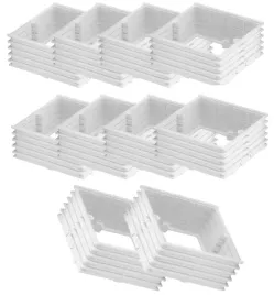 pierscien-dystansowy-segmentowy-do-puszek-multiwall-multibox-10-sztuk-simet