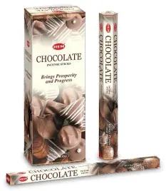 kadzidelka-o-zapachu-czekolady-chocolate-hem-20-szt