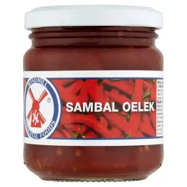 sos-chili-windmill-sambal-oelek-200-g